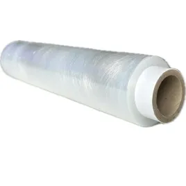 folia-spozywcza-cateringowa-strecz-rolka-45cm-x-600-metrow-do-zywnosci