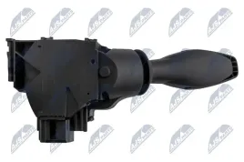 przelacznik-zespolony-nty-epe-fr-015
