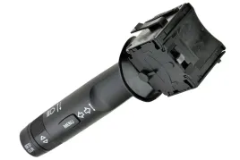 przelacznik-pod-kier-zespolony-nty-epe-pl-015