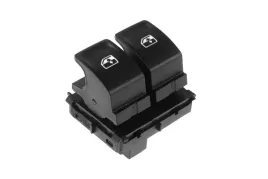 podnosnik-szyby-nty-ews-vw-140