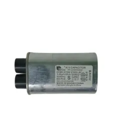 kondensator-do-kuchenki-mikrofalowej-or-105uf-2100v-3percent
