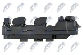 wlacznik-podnosnika-szyby-nty-ews-mz-001