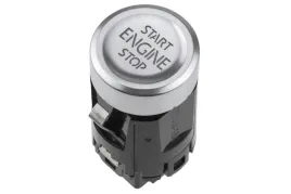 przycisk-start-stop-nty-ews-vw-188