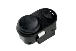wlacznik-klawiszowy-nty-ews-pl-005