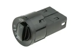 wlacznik-swiatel-glownych-nty-ews-au-041