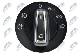 przelacznik-swiatla-glownego-nty-ews-vw-101