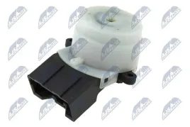 kostka-stacyjki-nty-eks-hy-002