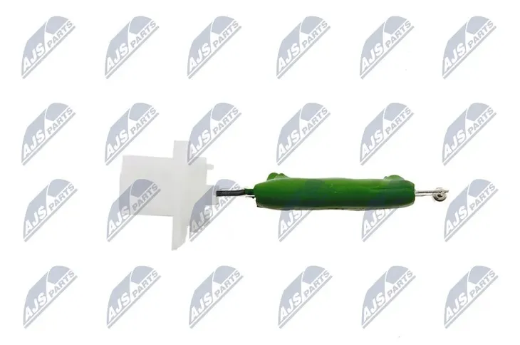 opornik-dmuchawy-jakosc-czesci-zgodnie-z-gvo-q-oryginal-z-logo-producenta-czesci-oem-oes