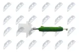 opornik-dmuchawy-jakosc-czesci-zgodnie-z-gvo-q-oryginal-z-logo-producenta-czesci-oem-oes