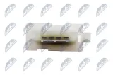 opornik-dmuchawy-producent-czesci-nty