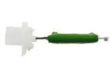 opornik-dmuchawy-numer-katalogowy-oryginalu-mini-64-11-3-422-663