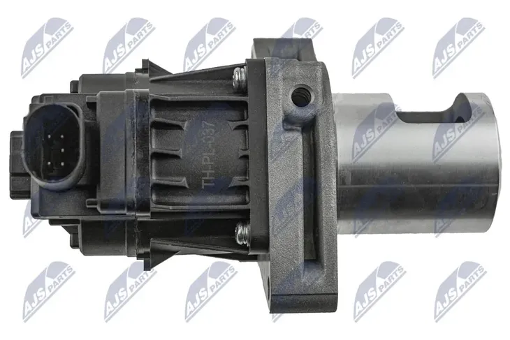 zawor-egr-producent-czesci-nty