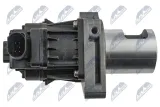 zawor-egr-producent-czesci-nty