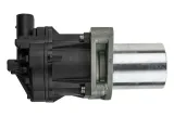 zawor-egr-jakosc-czesci-zgodnie-z-gvo-q-oryginal-z-logo-producenta-czesci-oem-oes