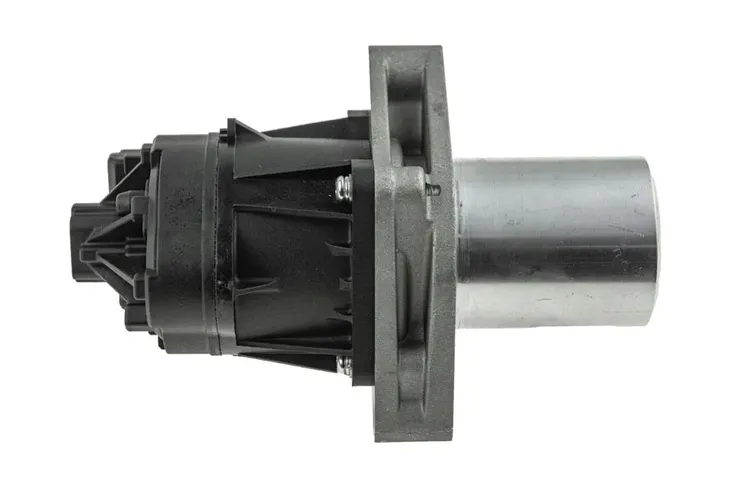 zawor-egr-waga-z-opakowaniem-1-kg