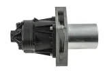 zawor-egr-waga-z-opakowaniem-1-kg