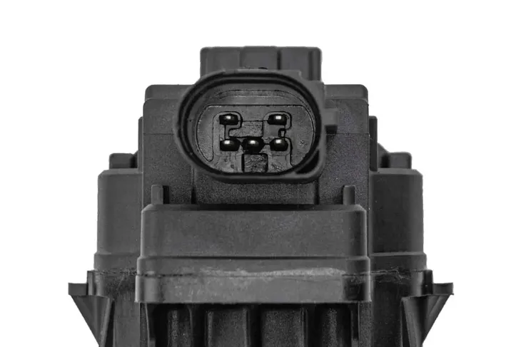 zawor-egr-numer-katalogowy-czesci-egr-pl-037