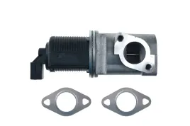 zawor-egr-alfa-romeo-147-1-9jtd-fiat-bravo-1-9-jtd