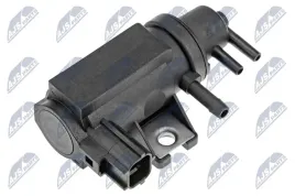 przetwornik-cisnienia-turbiny-nty-egr-ty-014