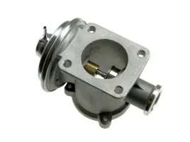 zawor-egr-nty-egr-bm-001