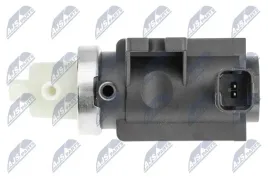 przetwornik-cisnienia-turbiny-nty-egr-fr-032