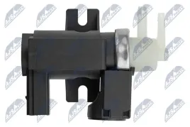 przetwornik-cisnienia-nty-egr-au-034