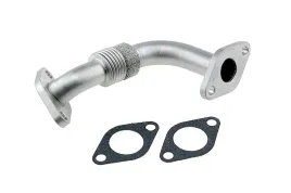 rurka-laczaca-egr-nty-egr-au-028