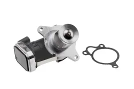 zawor-egr-nty-egr-me-002
