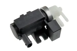 konwerter-cisnienia-nty-egr-me-022