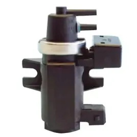 przetwornik-cisnienia-turbiny-nty-egr-au-017