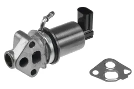 zawor-egr-audi-a3-seat-toledo-skoda-octavia-vw-golf-1-6-2000-