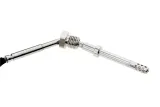 czujnik-temperatury-spalin-nty-egt-pl-028-stan-nowy