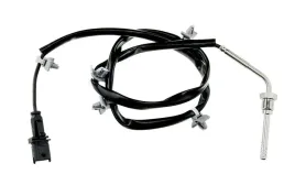 czujnik-temperatury-spalin-nty-egt-pl-031
