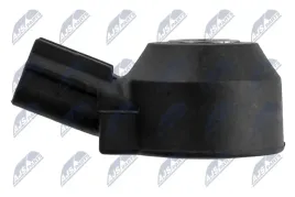 czujnik-spalania-stukowego-nty-ess-hd-003