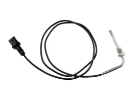 czujnik-temperatury-spalin-nty-egt-ft-015