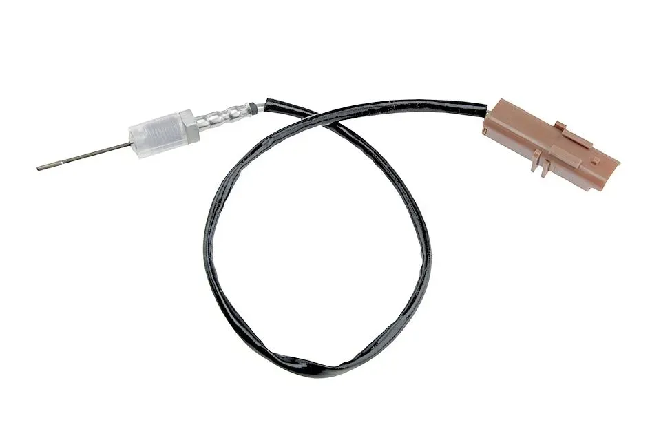 czujnik-temperatury-spalin-nty-egt-ft-025