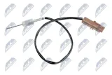 czujnik-temperatury-spalin-numer-katalogowy-oryginalu-alfa-romeo-9638235380-alfa-romeo-9666230280-citroen-peugeot-9666230280-citroen-9638235380-citroen-9666230280-fiat-9638235380-fiat-9666230280-lancia-9638235380-lancia-9666230280-peugeot-9638235380-peugeot-9666230280