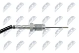 czujnik-temperatury-spalin-numer-katalogowy-czesci-egt-ft-025