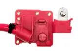 adapter-akumulatora-producent-czesci-nty