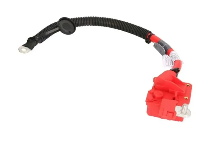 adapter-akumulatora-numer-katalogowy-oryginalu-bmw-61129115449-bmw-61129217004
