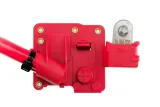 adapter-akumulatora-waga-z-opakowaniem-0-35-kg