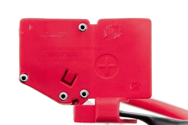 adapter-akumulatora-jakosc-czesci-zgodnie-z-gvo-q-oryginal-z-logo-producenta-czesci-oem-oes
