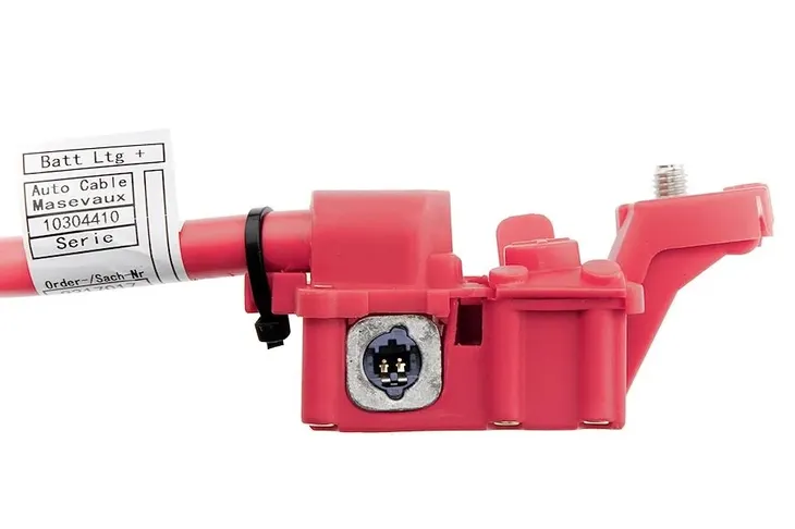 adapter-akumulatora-stan-nowy