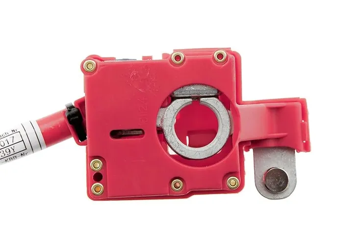 adapter-akumulatora-jakosc-czesci-zgodnie-z-gvo-q-oryginal-z-logo-producenta-czesci-oem-oes