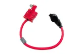 adapter-akumulatora-stan-nowy