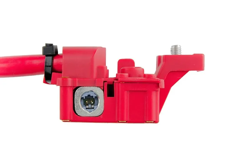 adapter-akumulatora-jakosc-czesci-zgodnie-z-gvo-q-oryginal-z-logo-producenta-czesci-oem-oes