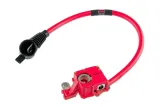 adapter-akumulatora-numer-katalogowy-czesci-ebp-bm-004