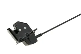zamek-drzwi-nty-ezc-re-083