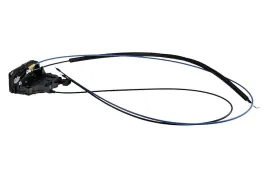zamek-drzwi-nty-ezc-ft-029