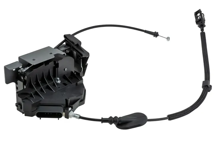 zamek-drzwi-numer-katalogowy-oryginalu-ford-bk21-v219a64-ch
